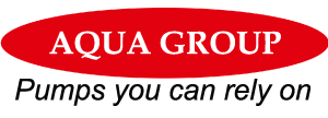 AQUA GROUP