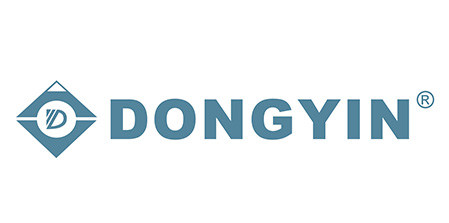 DONGYIN