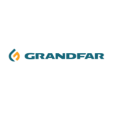 GRANDFAR