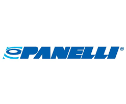 Panelli